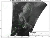 NOAA18Jul1918UTC_Ch3.jpg