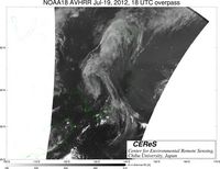 NOAA18Jul1918UTC_Ch4.jpg
