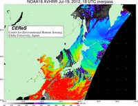 NOAA18Jul1918UTC_SST.jpg