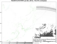 NOAA18Jul2016UTC_Ch3.jpg