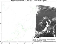 NOAA18Jul2016UTC_Ch4.jpg