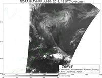 NOAA18Jul2018UTC_Ch4.jpg