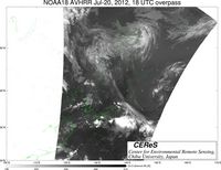NOAA18Jul2018UTC_Ch5.jpg