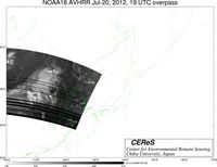 NOAA18Jul2019UTC_Ch3.jpg