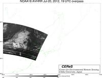 NOAA18Jul2019UTC_Ch4.jpg