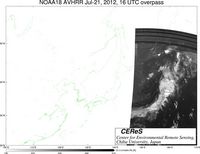 NOAA18Jul2116UTC_Ch3.jpg