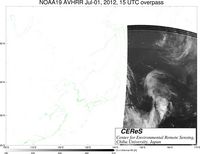 NOAA19Jul0115UTC_Ch4.jpg