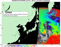 NOAA19Jul0115UTC_SST.jpg