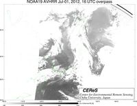 NOAA19Jul0116UTC_Ch4.jpg