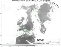 NOAA19Jul0116UTC_Ch5.jpg