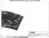 NOAA19Jul0118UTC_Ch3.jpg