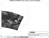 NOAA19Jul0118UTC_Ch4.jpg