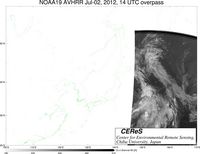NOAA19Jul0214UTC_Ch4.jpg