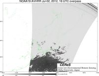 NOAA19Jul0216UTC_Ch3.jpg
