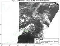 NOAA19Jul0216UTC_Ch4.jpg