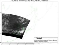 NOAA19Jul0218UTC_Ch3.jpg