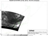 NOAA19Jul0218UTC_Ch4.jpg
