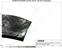 NOAA19Jul0218UTC_Ch5.jpg