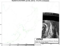 NOAA19Jul0314UTC_Ch4.jpg