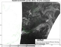 NOAA19Jul0316UTC_Ch3.jpg