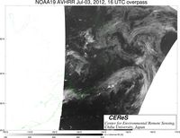 NOAA19Jul0316UTC_Ch4.jpg