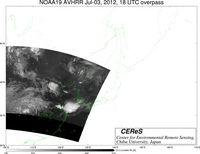 NOAA19Jul0318UTC_Ch3.jpg