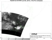 NOAA19Jul0318UTC_Ch4.jpg
