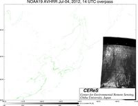 NOAA19Jul0414UTC_Ch3.jpg