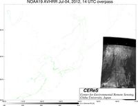 NOAA19Jul0414UTC_Ch4.jpg