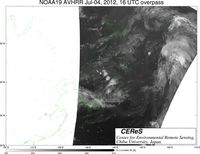 NOAA19Jul0416UTC_Ch3.jpg