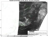 NOAA19Jul0416UTC_Ch5.jpg