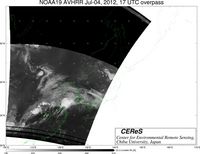 NOAA19Jul0417UTC_Ch3.jpg