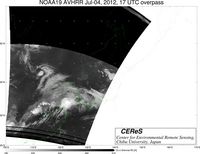 NOAA19Jul0417UTC_Ch4.jpg