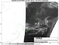 NOAA19Jul0516UTC_Ch3.jpg