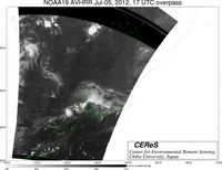 NOAA19Jul0517UTC_Ch3.jpg