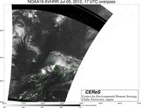 NOAA19Jul0517UTC_Ch4.jpg