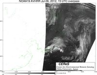 NOAA19Jul0615UTC_Ch3.jpg