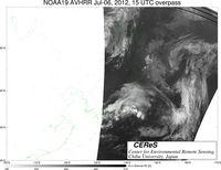 NOAA19Jul0615UTC_Ch4.jpg