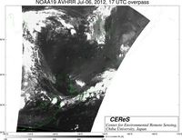 NOAA19Jul0617UTC_Ch3.jpg