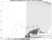 NOAA19Jul0715UTC_Ch3.jpg