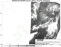 NOAA19Jul0715UTC_Ch4.jpg