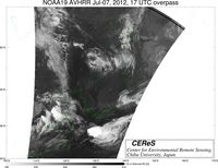 NOAA19Jul0717UTC_Ch4.jpg