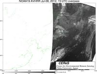 NOAA19Jul0815UTC_Ch3.jpg