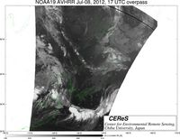 NOAA19Jul0817UTC_Ch3.jpg