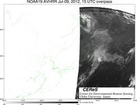 NOAA19Jul0915UTC_Ch3.jpg