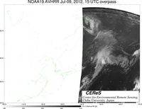 NOAA19Jul0915UTC_Ch4.jpg