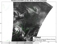 NOAA19Jul0917UTC_Ch3.jpg