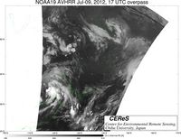 NOAA19Jul0917UTC_Ch4.jpg