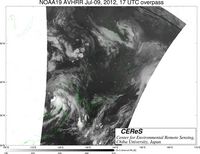 NOAA19Jul0917UTC_Ch5.jpg