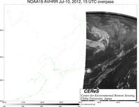 NOAA19Jul1015UTC_Ch4.jpg